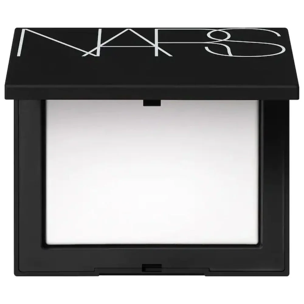 NARS finish full used
